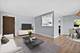 1463 Mercury Unit 304, Schaumburg, IL 60193