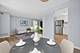 1463 Mercury Unit 304, Schaumburg, IL 60193