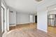 1463 Mercury Unit 304, Schaumburg, IL 60193