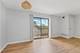 1463 Mercury Unit 304, Schaumburg, IL 60193