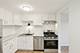 1463 Mercury Unit 304, Schaumburg, IL 60193