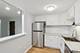 1463 Mercury Unit 304, Schaumburg, IL 60193