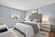 1463 Mercury Unit 304, Schaumburg, IL 60193