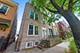 2341 W Montana Unit 1F, Chicago, IL 60647