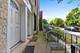 2341 W Montana Unit 1F, Chicago, IL 60647