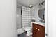 2341 W Montana Unit 1F, Chicago, IL 60647