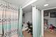 2341 W Montana Unit 1F, Chicago, IL 60647