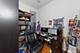 2341 W Montana Unit 1F, Chicago, IL 60647