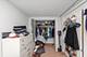 2341 W Montana Unit 1F, Chicago, IL 60647