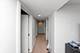 2341 W Montana Unit 1F, Chicago, IL 60647