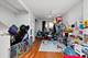2341 W Montana Unit 1F, Chicago, IL 60647