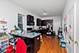 2341 W Montana Unit 1F, Chicago, IL 60647