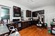 2341 W Montana Unit 1F, Chicago, IL 60647