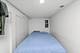 2341 W Montana Unit 1F, Chicago, IL 60647