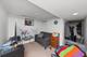 2341 W Montana Unit 1F, Chicago, IL 60647