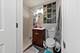 2341 W Montana Unit 1F, Chicago, IL 60647