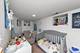2341 W Montana Unit 1F, Chicago, IL 60647