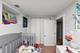 2341 W Montana Unit 1F, Chicago, IL 60647
