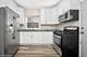 4831 W Roscoe, Chicago, IL 60641