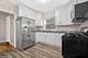 4831 W Roscoe, Chicago, IL 60641