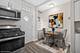 4831 W Roscoe, Chicago, IL 60641