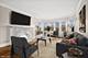4831 W Roscoe, Chicago, IL 60641
