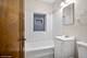4831 W Roscoe, Chicago, IL 60641