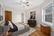 4831 W Roscoe, Chicago, IL 60641