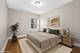 4831 W Roscoe, Chicago, IL 60641