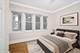 4831 W Roscoe, Chicago, IL 60641