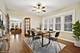 4831 W Roscoe, Chicago, IL 60641