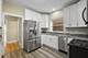 4831 W Roscoe, Chicago, IL 60641
