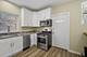 4831 W Roscoe, Chicago, IL 60641