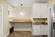 4831 W Roscoe, Chicago, IL 60641