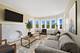 4831 W Roscoe, Chicago, IL 60641