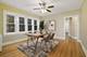 4831 W Roscoe, Chicago, IL 60641