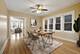4831 W Roscoe, Chicago, IL 60641