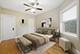 4831 W Roscoe, Chicago, IL 60641
