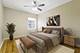 4831 W Roscoe, Chicago, IL 60641