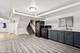 4831 W Roscoe, Chicago, IL 60641