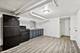 4831 W Roscoe, Chicago, IL 60641