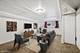 4831 W Roscoe, Chicago, IL 60641