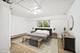 4831 W Roscoe, Chicago, IL 60641