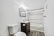 4831 W Roscoe, Chicago, IL 60641