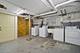 4831 W Roscoe, Chicago, IL 60641