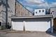 4831 W Roscoe, Chicago, IL 60641