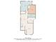4831 W Roscoe, Chicago, IL 60641