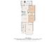 4831 W Roscoe, Chicago, IL 60641