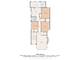 4831 W Roscoe, Chicago, IL 60641