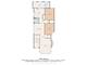 4831 W Roscoe, Chicago, IL 60641